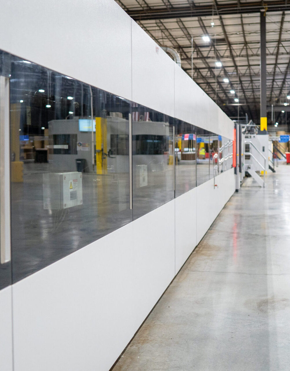 https://keystonesheets.com/wp-content/uploads/2025/06/Keystone-Plant-85-scaled-e1750259324318.jpg