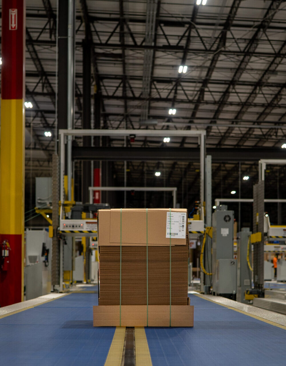 https://keystonesheets.com/wp-content/uploads/2025/06/Keystone-Plant-92-scaled-e1750165820319.jpg